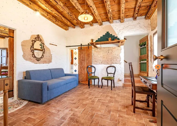 Cascina Ca\' Storta - 15 Minute To Venice
