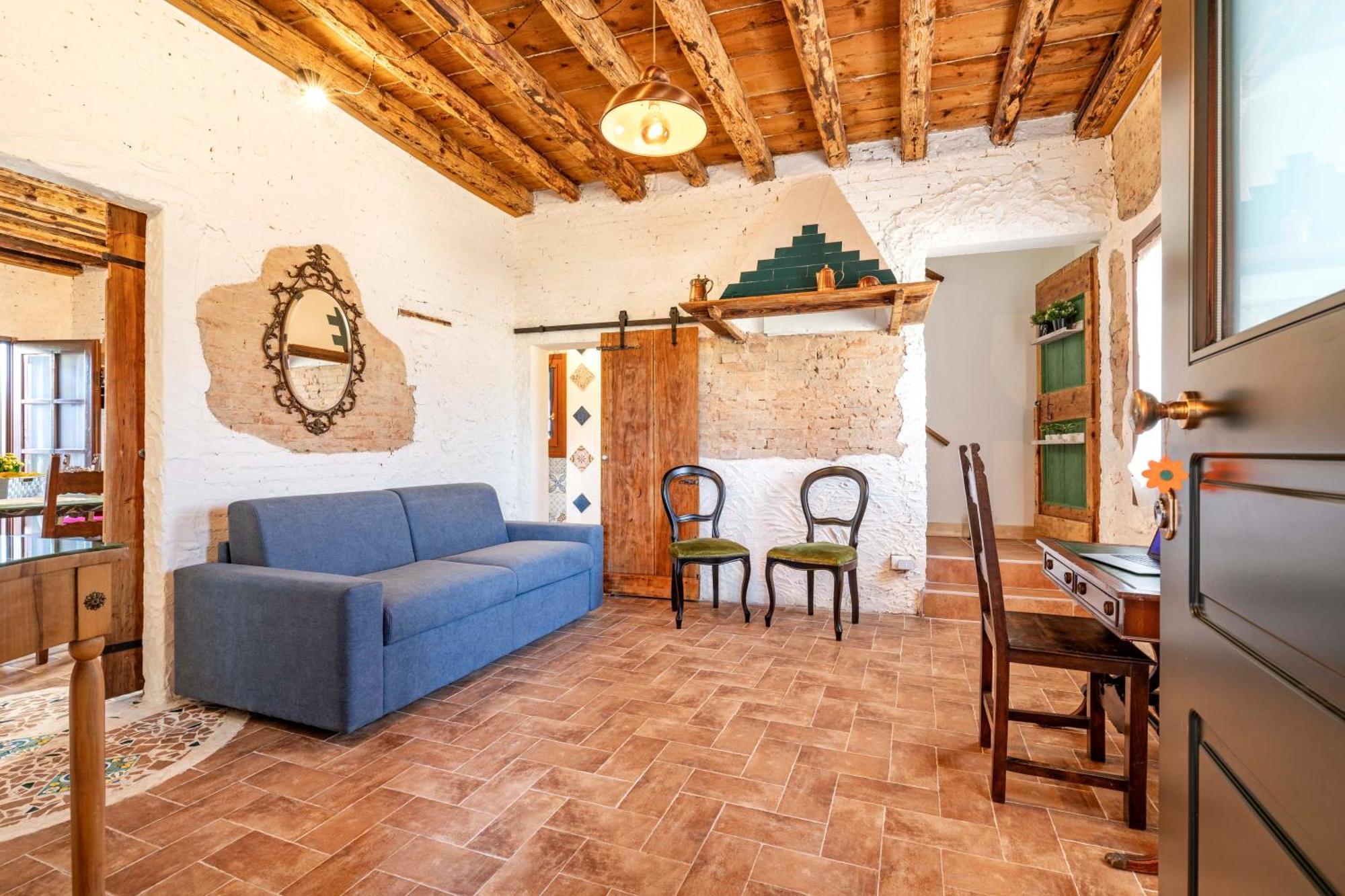 Cascina Ca' Storta - 15 Minute To Venice Holiday home *