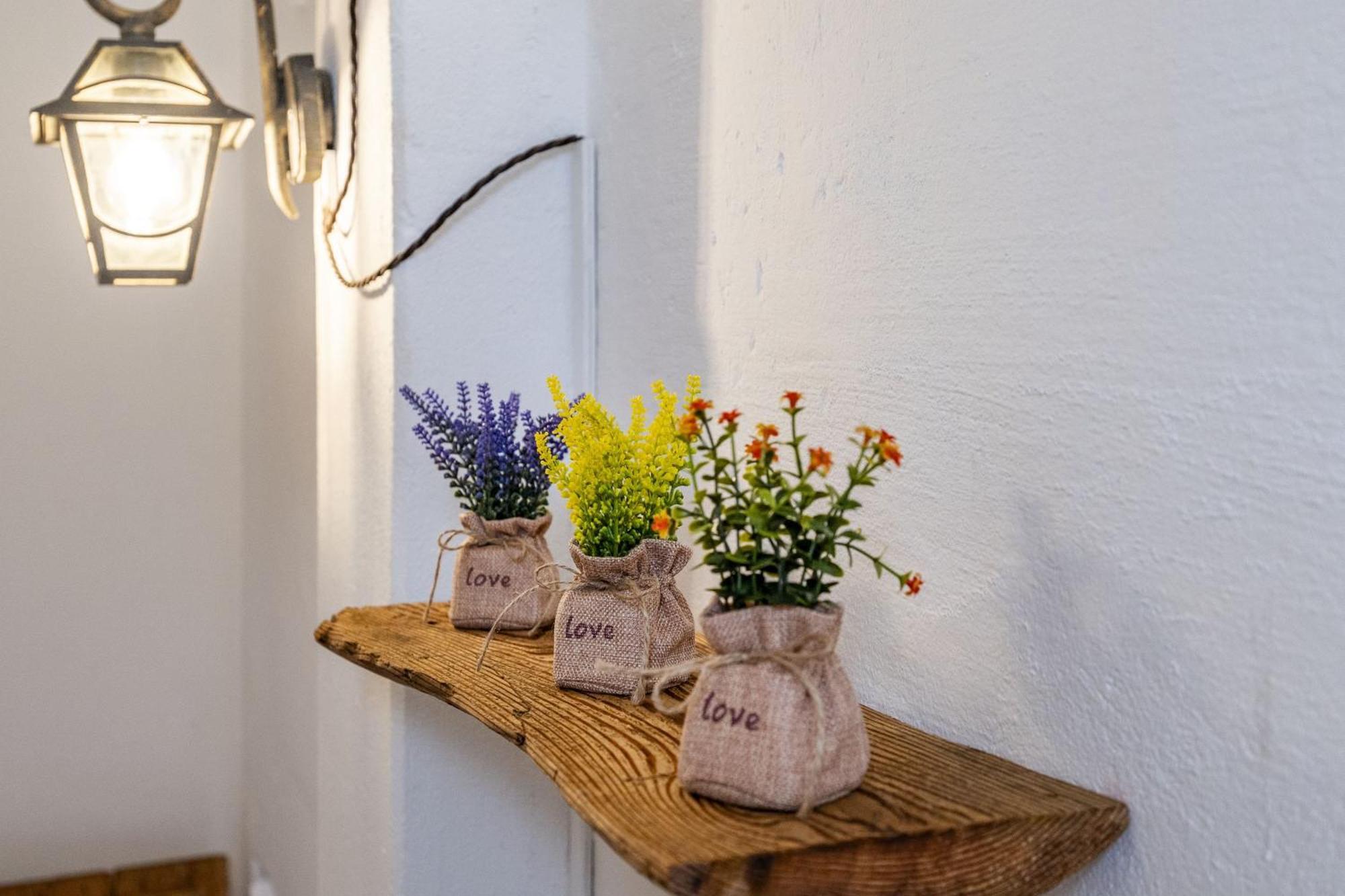 Holiday home Cascina Ca' Storta - 15 Minute To Venice