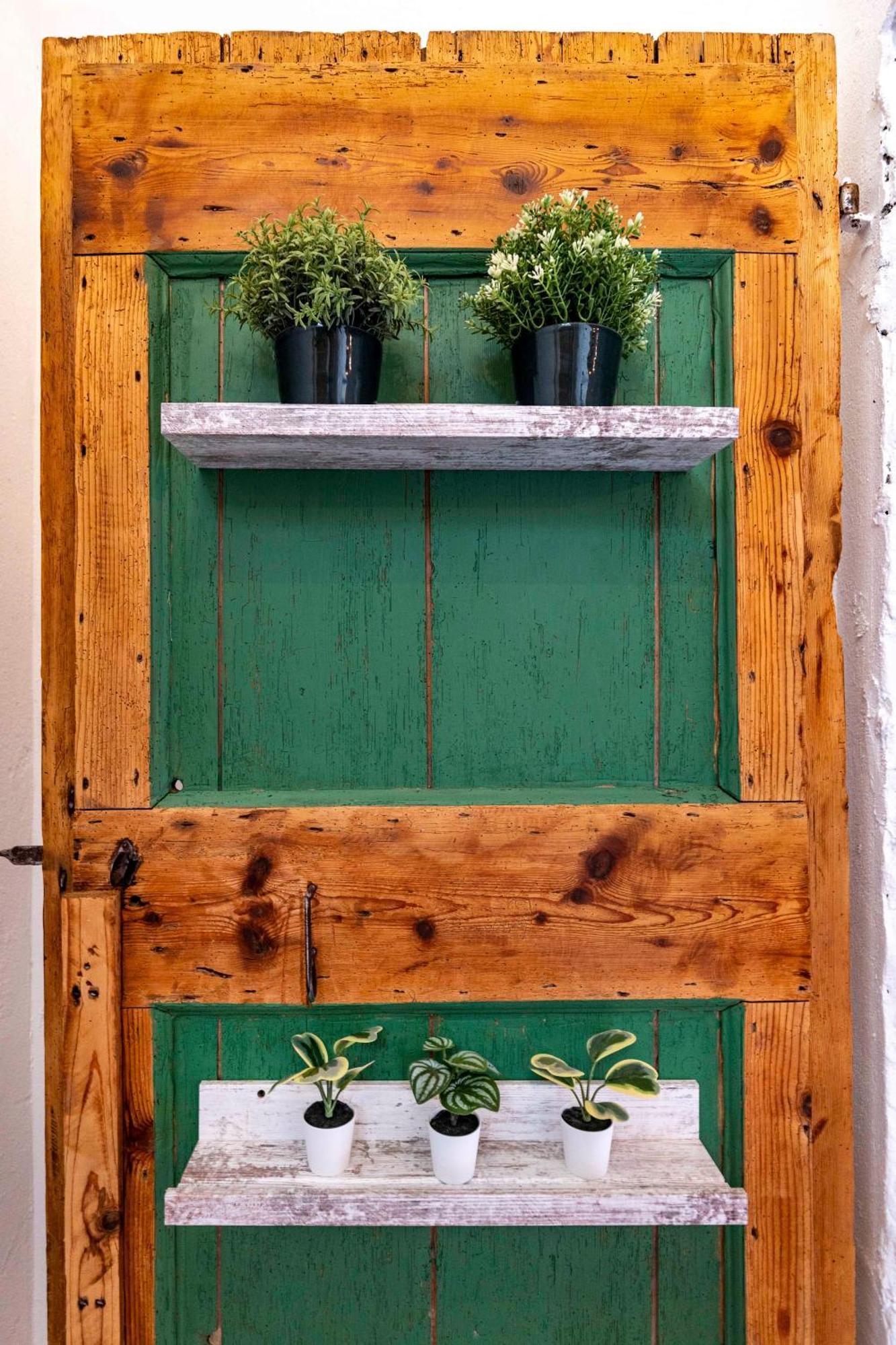 Cascina Ca' Storta - 15 Minute To Venice Holiday home *