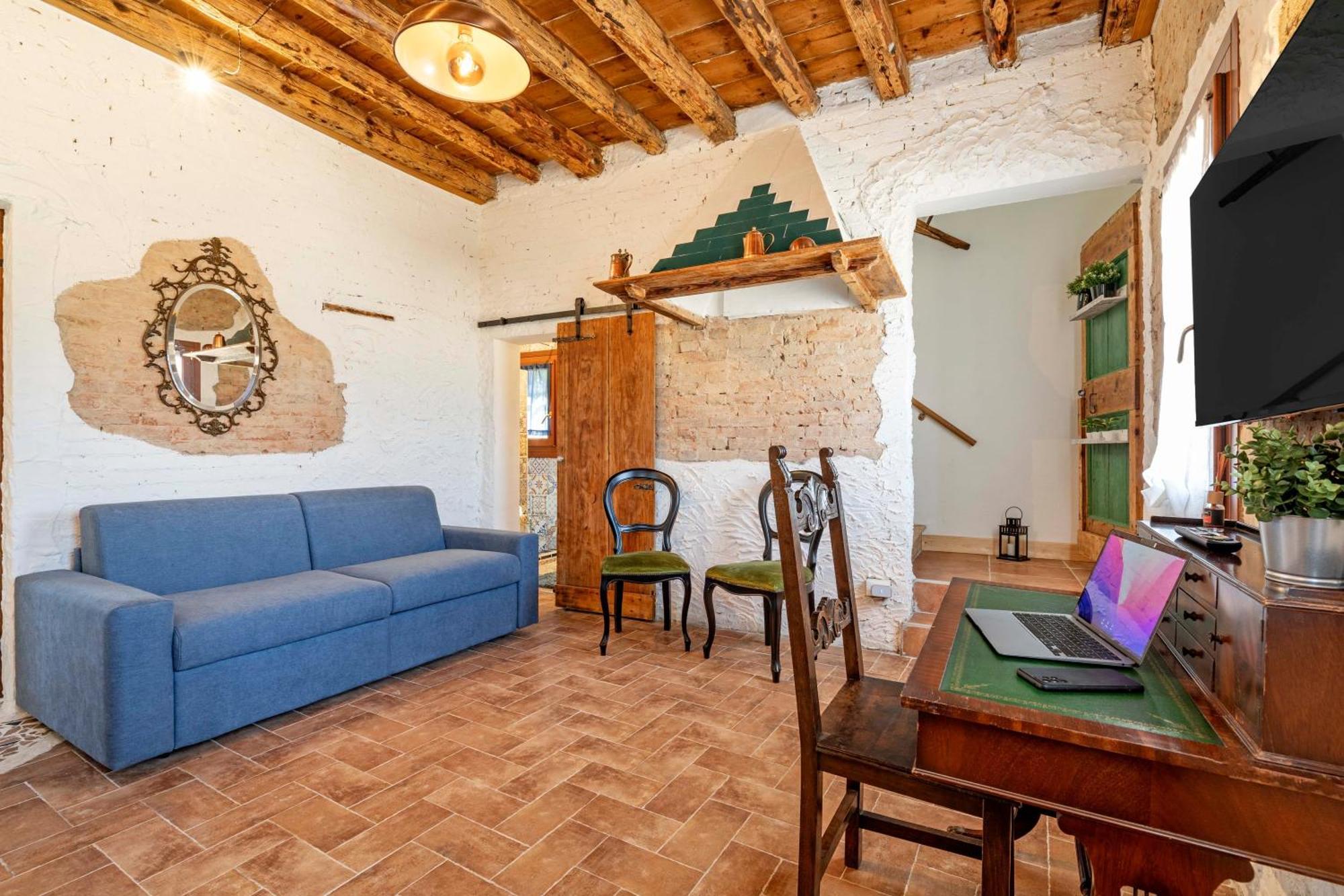 Cascina Ca' Storta - 15 Minute To Venice Holiday home