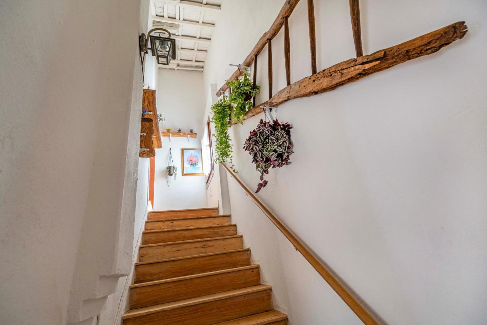 Holiday home Cascina Ca' Storta - 15 Minute To Venice