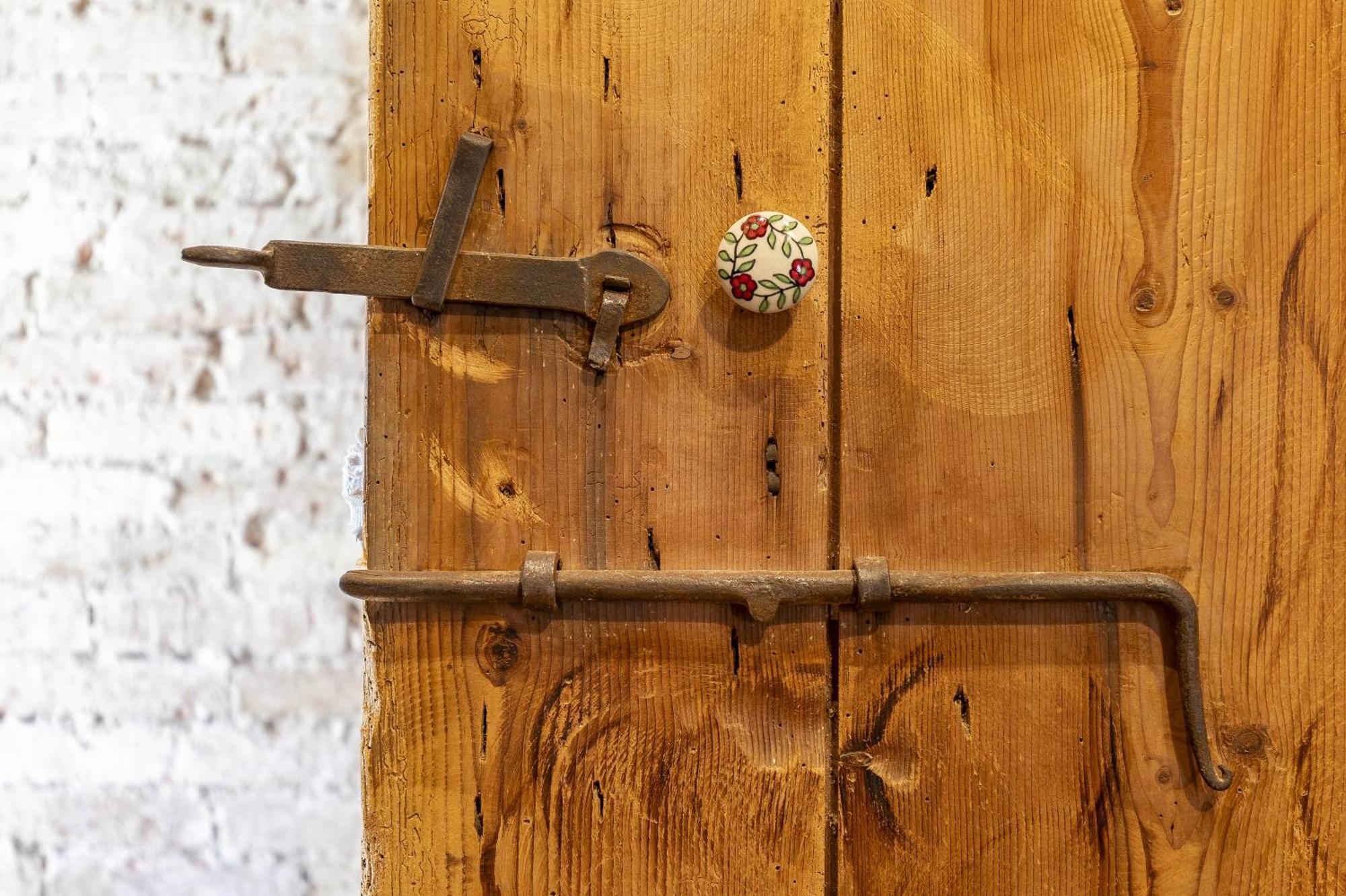 Cascina Ca' Storta - 15 Minute To Venice Holiday home