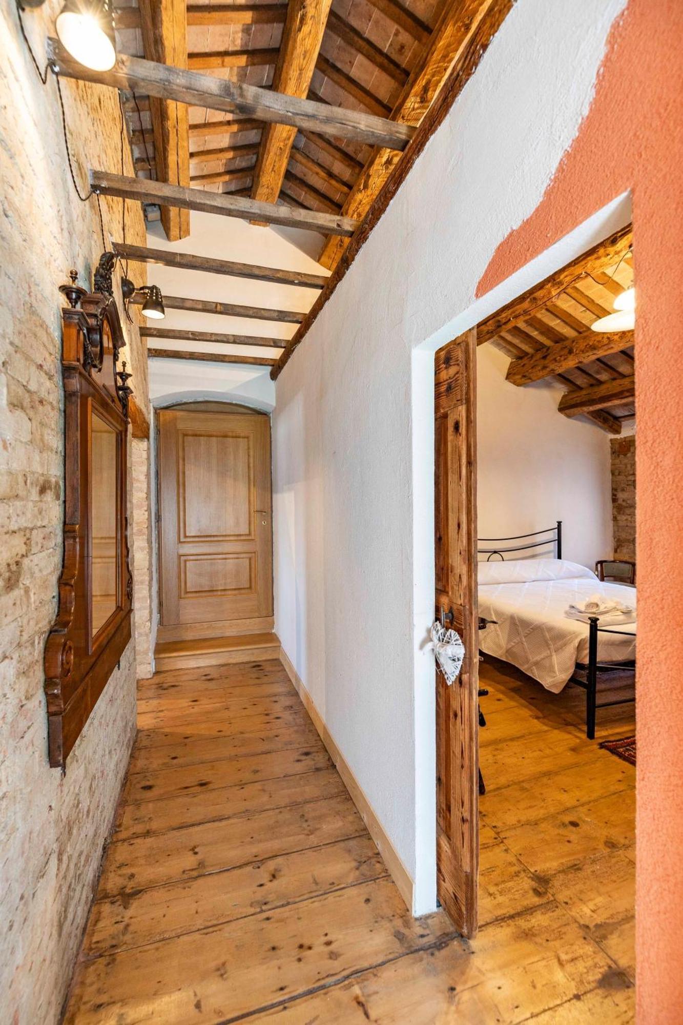 Cascina Ca' Storta - 15 Minute To Venice Holiday home *