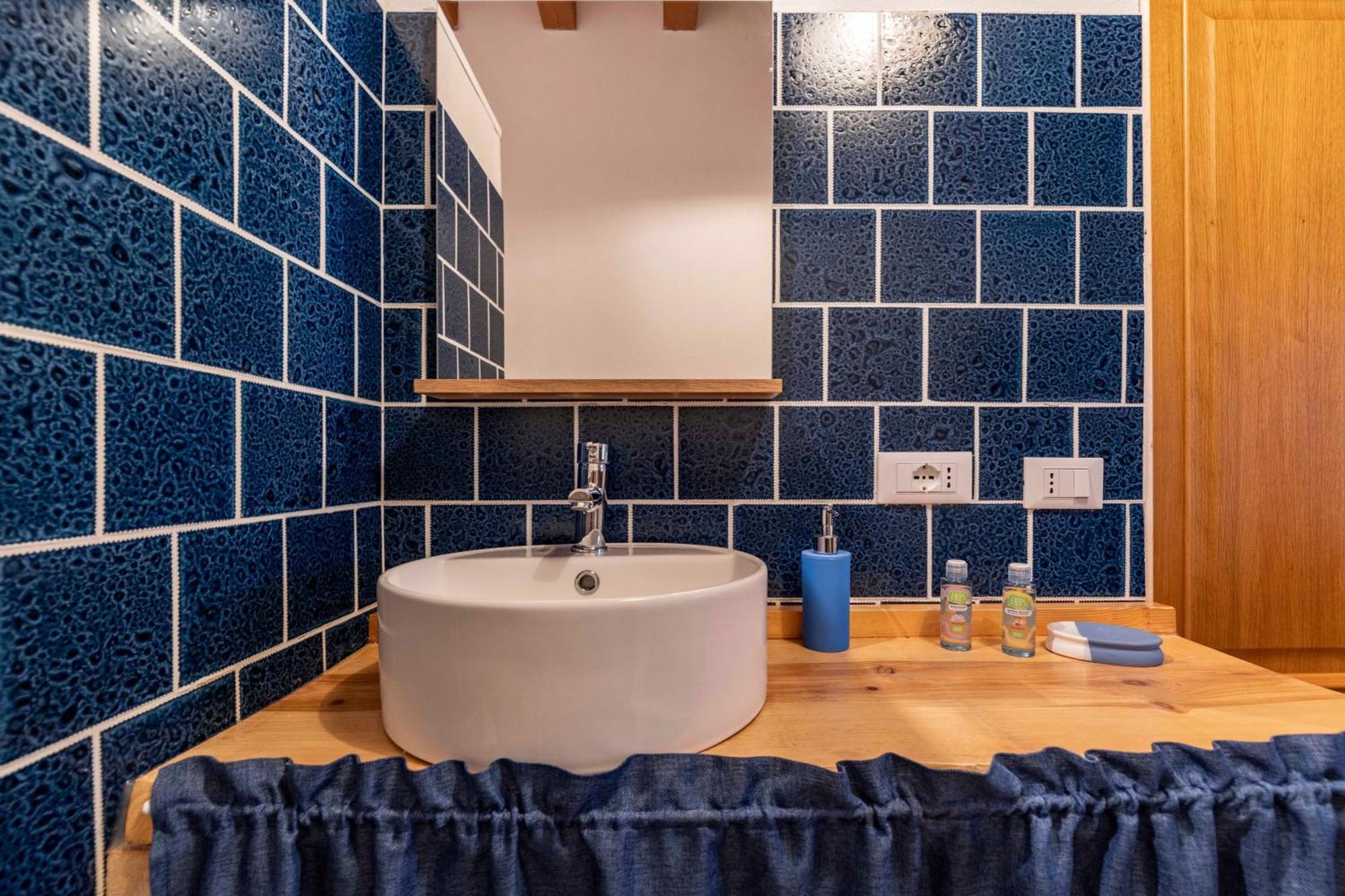 Cascina Ca' Storta - 15 Minute To Venice Holiday home