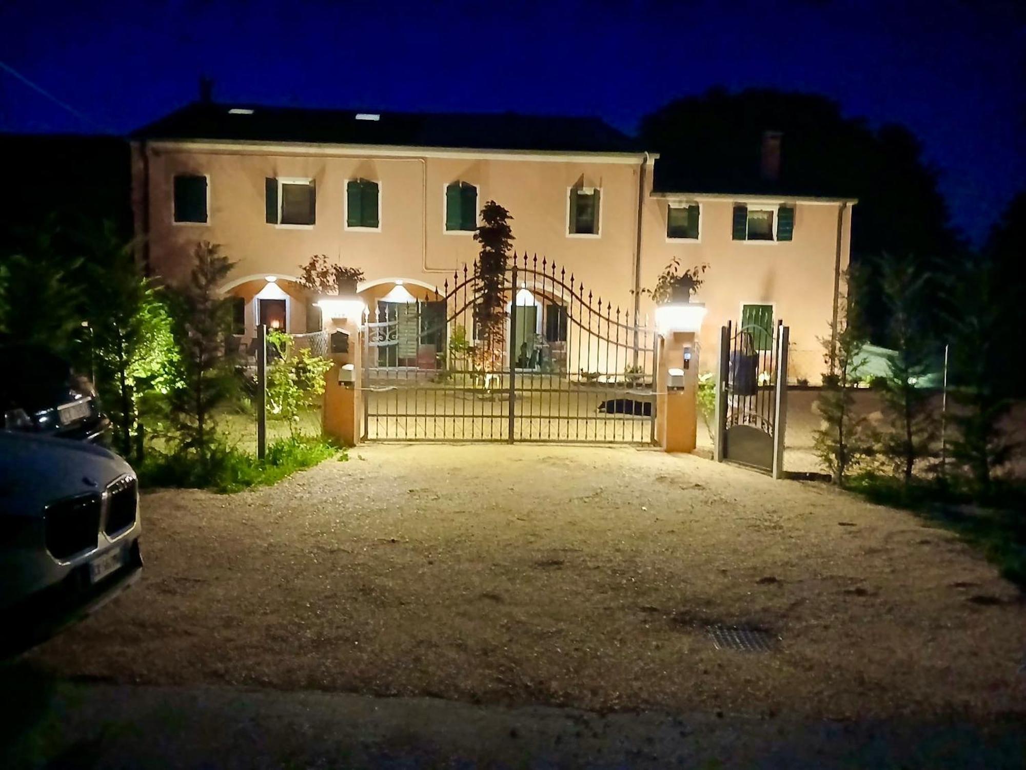 Holiday home Cascina Ca' Storta - 15 Minute To Venice *
